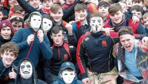 Limerick sides battle for Schools Senior Cup final spot