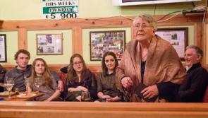 West Limerick Drama Festival now in its fifth year