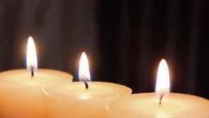 Deaths in Limerick - March 3, 2017