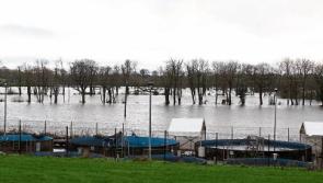 Limerick council accused of 'contempt' over Northern Distributor Road