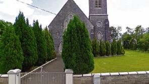 Property developer Peter Stritch dies aged 50 after health battle