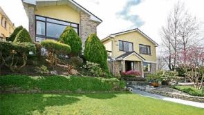 Houses fetch over &euro;18m in Limerick in past six weeks