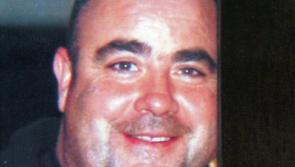 Damages for relatives of Limerick road victim