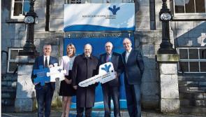 Bon Secours group invests €21m in Limerick after Barringtons takeover