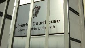 Limerick man removed from courtroom following foul-mouthed outburst