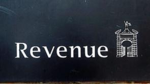 Limerick courier company reaches settlement of €83,000 with Revenue 
