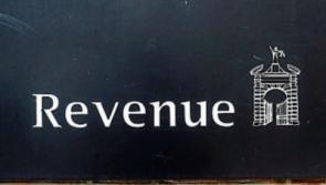 Largest tax defaulter in Limerick fined €370,307
