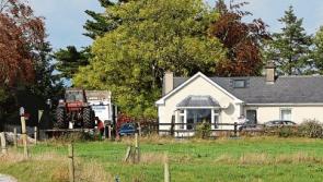 Twin brothers living in Limerick awarded €30,000 over sister's death