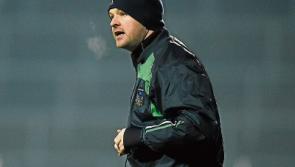 Limerick face Tipperary in Munster U-21 Football Championship