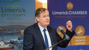 Open meeting on €150m Limerick Northern Distributor Road