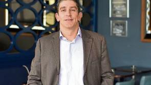 Obama's inauguration poet Blanco hints at long term Limerick stay