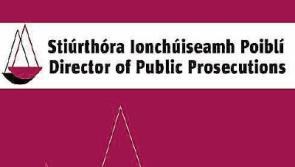 DPP to appoint two new prosecutors for Limerick