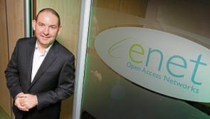 Limerick company connecting schools to information superhighway