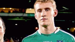 Double blow for Limerick U-21 footballers