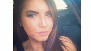 Limerick gardai seek missing teenager