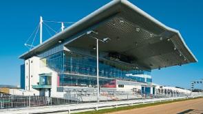Greyhound board in talks over €21m loan for Limerick stadium