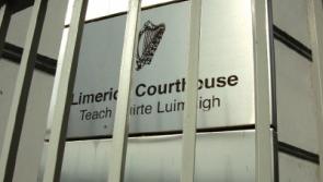Fights disrupt court sittings in Limerick