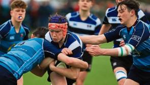 Crescent face Cork trip for Munster Schools Junior Cup final