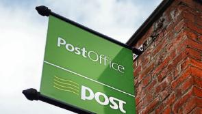 Warning on post office cuts in Limerick