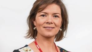 Economist to head up Mid West Action Plan for Jobs 
