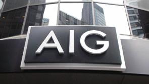 Limerick city still in hunt for AIG jobs