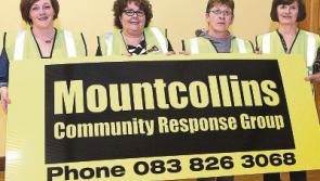 Mountcollins ready to respond: Dedicated team now in place