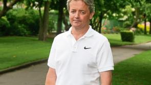 Limerick man, 52, dies weeks after getting married