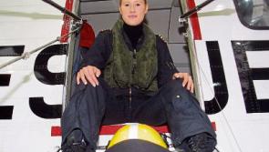 Limerick council opens book of condolence for Rescue 116 tragedy