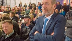 WATCH: Brexit may offer new hope for €500m Shannon LNG project