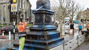 OPINION: Stone mad to let best of Limerick's heritage fade away