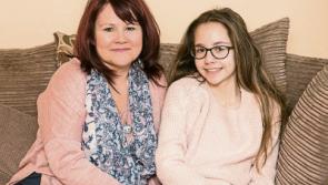 Brave Limerick teen set for surgery