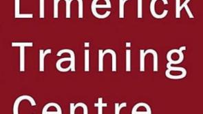 Tributes to former manager of Limerick Training Centre