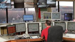 Limerick planners criticised as permission for plant is cemented