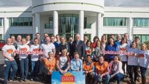 Limerick Kube event to raise funds for Mid-West Cancer Foundation