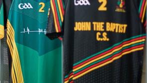 Hospital senior hurlers in All Ireland bid in Thurles