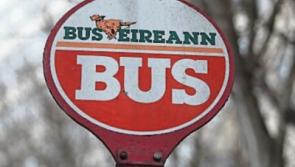 Limerick commuters face travel chaos as Bus Eireann unions confirm all-out strike