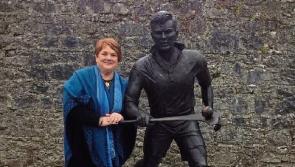 Castleconnell's Ann Mulqueen to feature on TG4 documentary