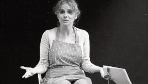 First ever Limerick Fringe to 'build a new audience'