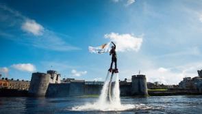 Limerick Arts Office criticised by councillors over events funding