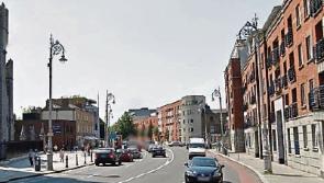 Clare cyclist killed in Dublin road crash named