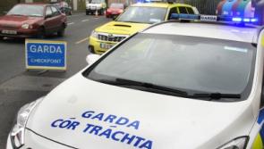 Cyclist involved in serious road crash in Bunratty