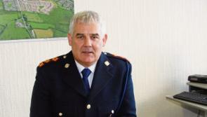 Limerick's garda chief marked for promotion to asst commissioner level