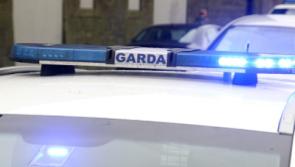 Arrests made after handgun produced at 21st party in Limerick