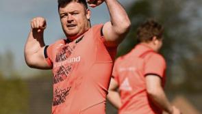 Stuart Barnes: 'Munster are quarter-final bankers' 