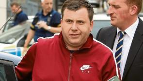Judgment reserved in trial over nail gun attack in Limerick