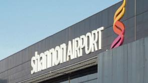 Plans for Shannon Airport a 'bombshell' say staff