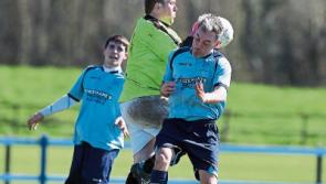 Rathkeale eight points clear in Premier Division race