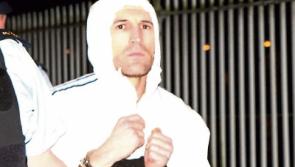 Limerick man's conviction over tiger kidnapping is quashed
