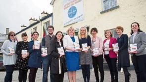 MIC event to kick off Limerick’s Lifelong Learning Festival