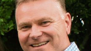 'A lovely guy who lived life to the full’: Hundreds mourn Limerick man who died in cycle accident